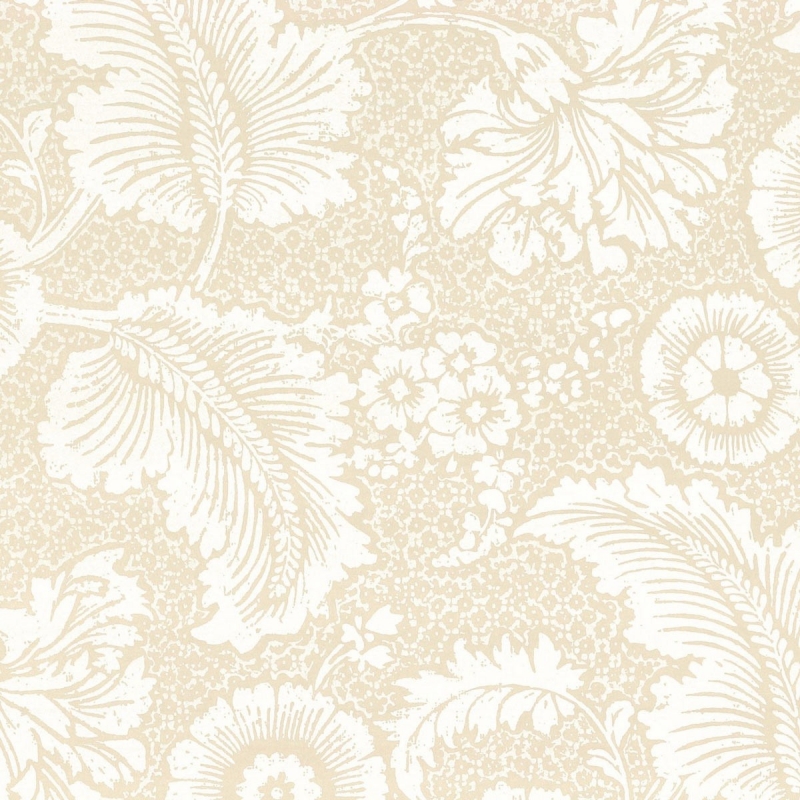 Carta da parati Piccadilly Little Greene