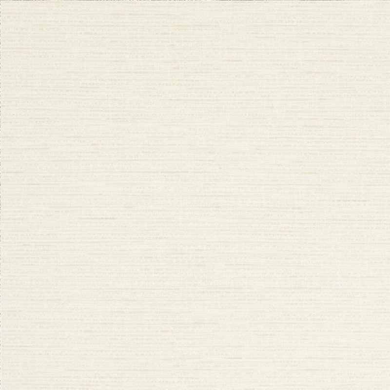 Carta da parati Piovego  Designers Guild