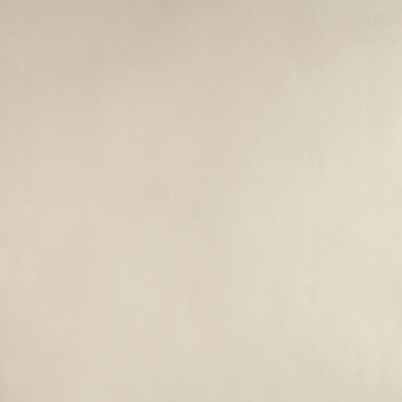 Carta da parati Plains  Farrow and Ball