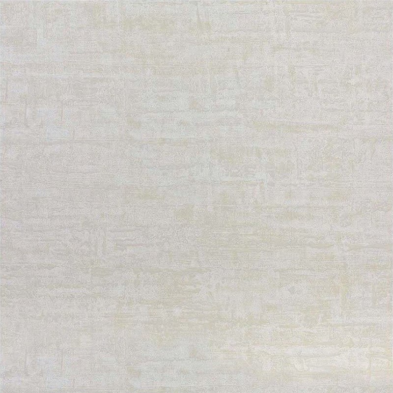 Carta da parati Plaster  Nobilis