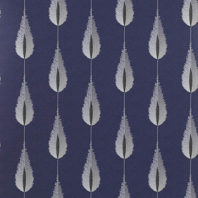 Carta da parati Plato Jane Churchill