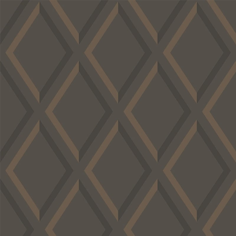 Carta da parati Pompeian Restyled  Cole and Son