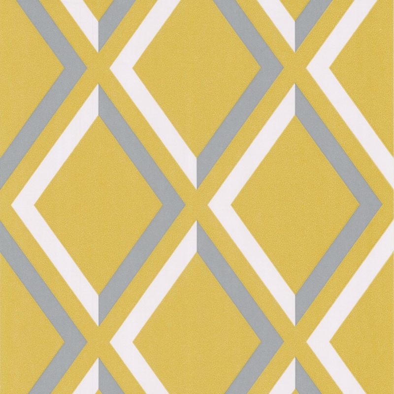 Carta da parati Pompeian  Cole and Son