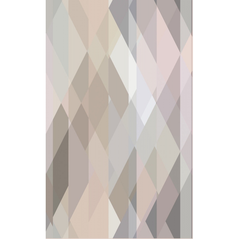 Carta da parati Prism  Cole and Son