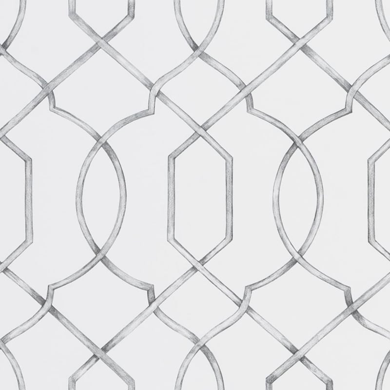 Carta da parati Rabeschi  Designers Guild