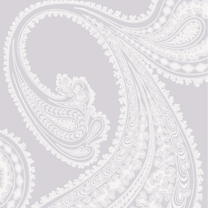 Carta da parati Rajapur  Cole and Son