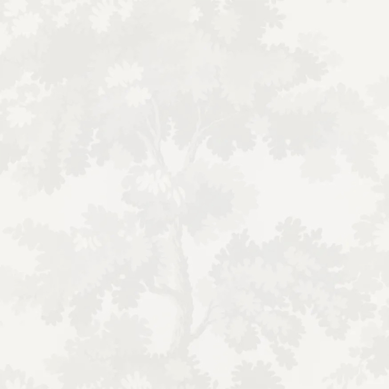 Carta da parati Raphaël  Sandberg