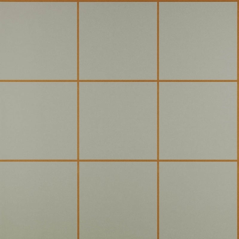 Carta da parati Réplique  Mériguet-Carrère Paris