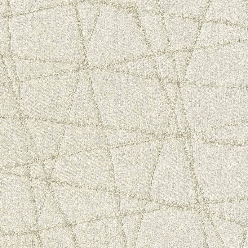 Carta da parati Reticolo  Rubelli