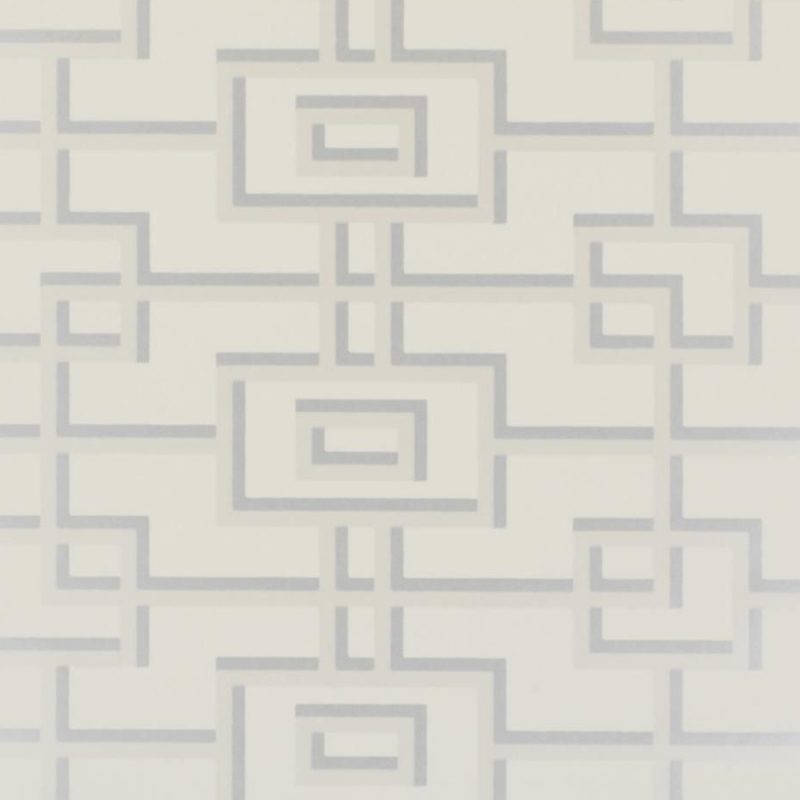 Carta da parati Rheinsberg  Designers Guild