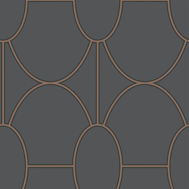 Carta da parati Riviera  Cole and Son