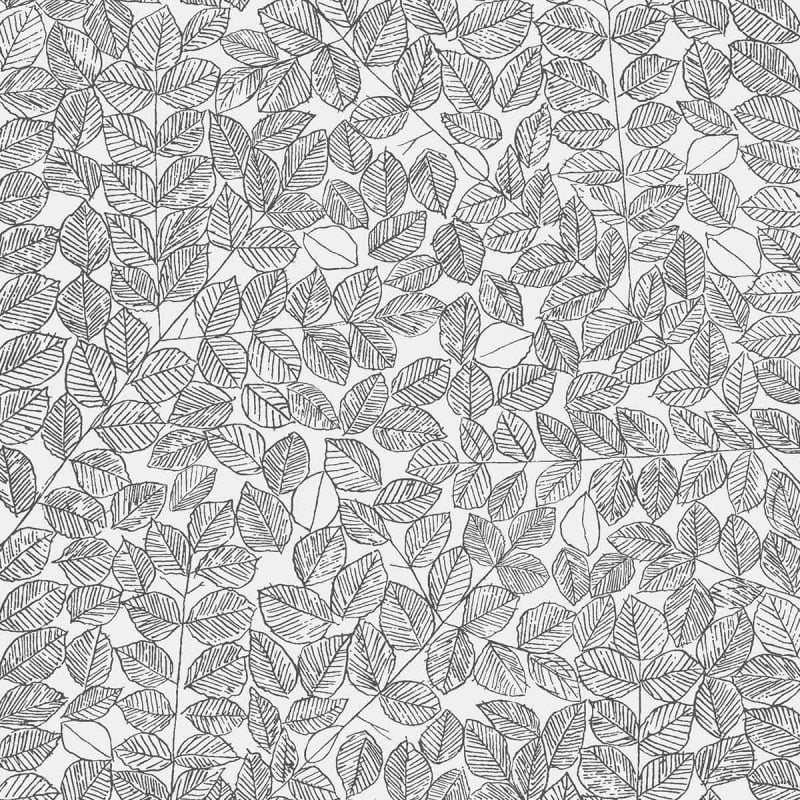 Carta da parati Romans  Borastapeter