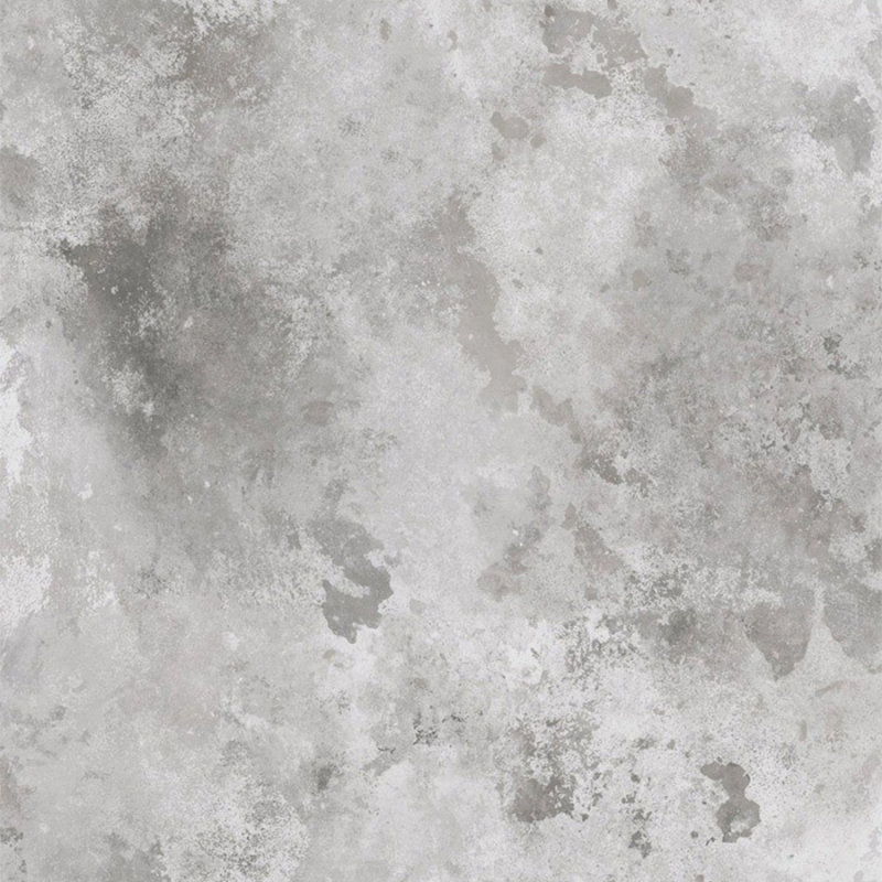 Carta da parati Rost  Sandberg