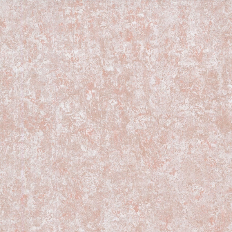 Carta da parati Salvage  Cole and Son