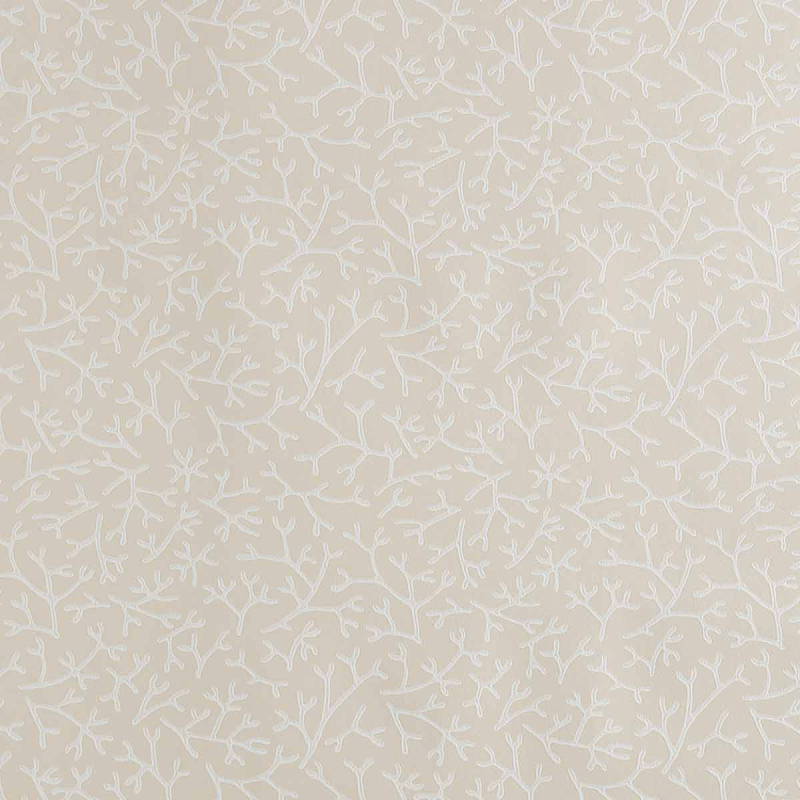 Carta da parati Samphire  Farrow and Ball