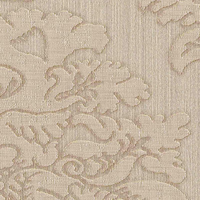 Carta da parati San Marco  Rubelli