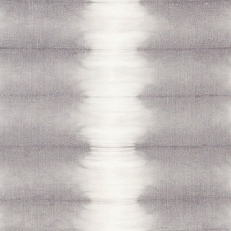 Carta da parati Savine Designers Guild