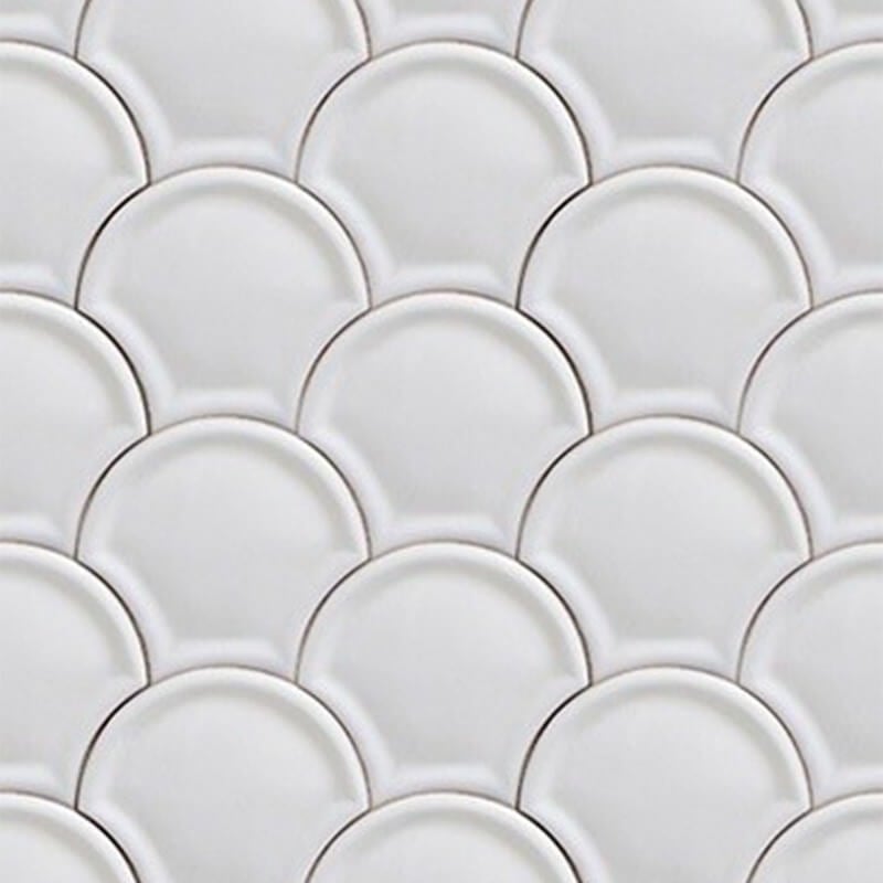 Carta da parati Scales  Coordonné