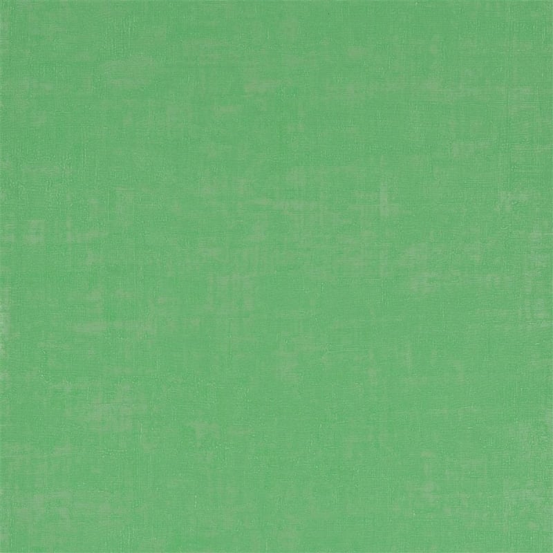 Carta da parati Seta Designers Guild