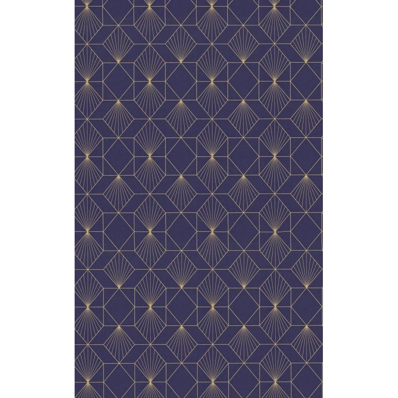 Carta da parati Shades  Eijffinger