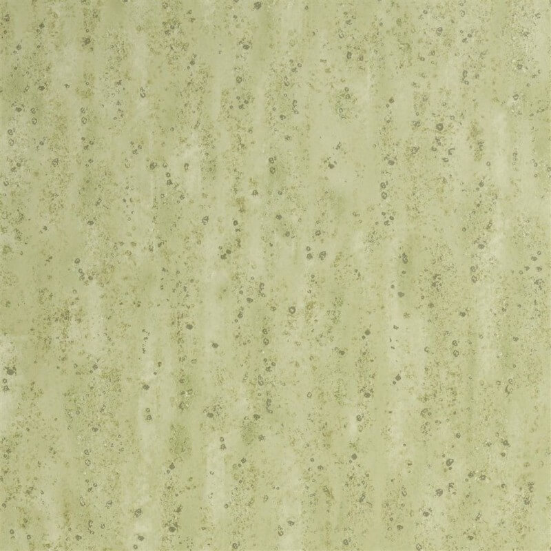 Carta da parati Shirakawa Designers Guild