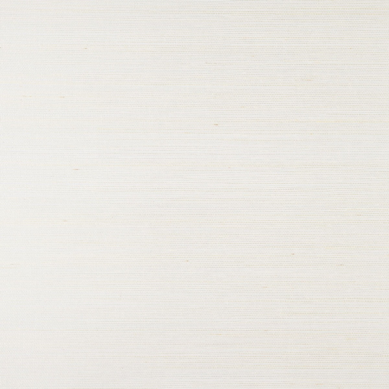 Carta da parati Sisal  Nobilis