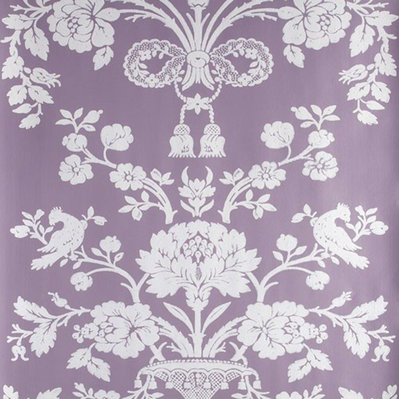 Carta da parati St Antoine  Farrow and Ball