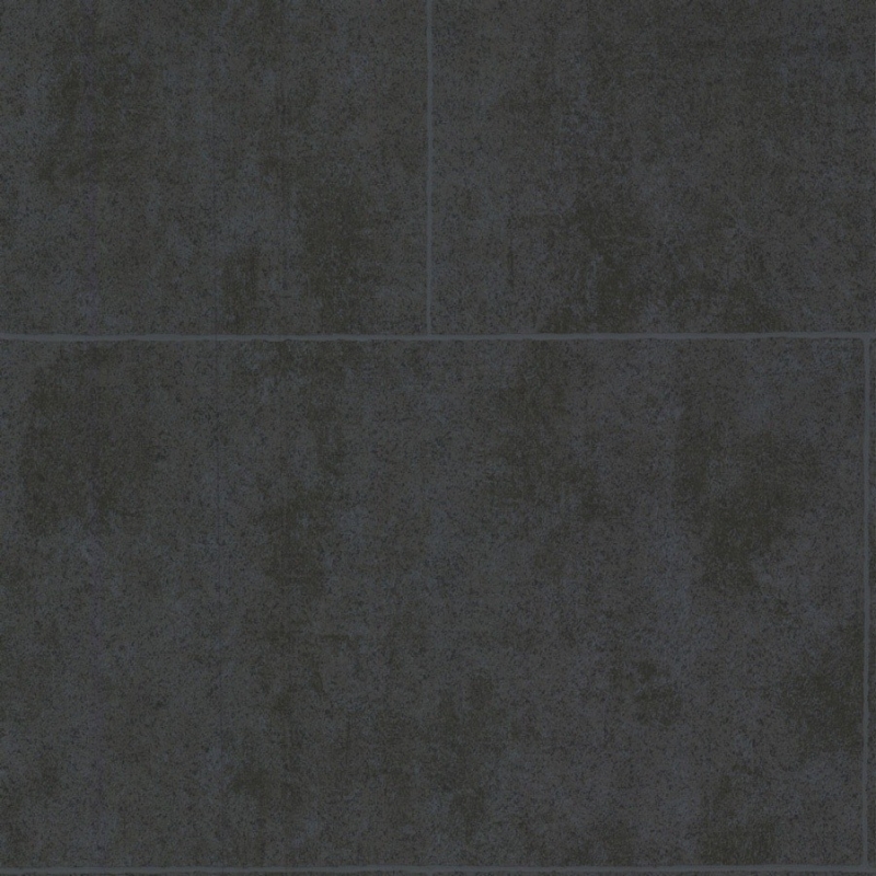 Carta da parati Stone Block  Cole and Son