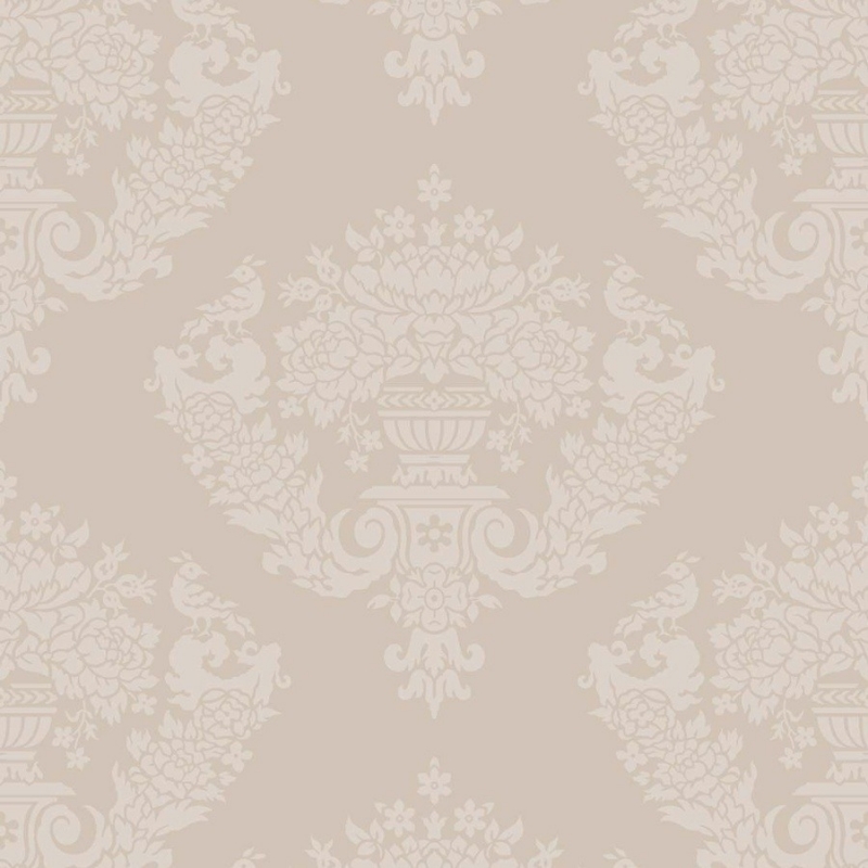 Carta da parati Sudbury  Cole and Son