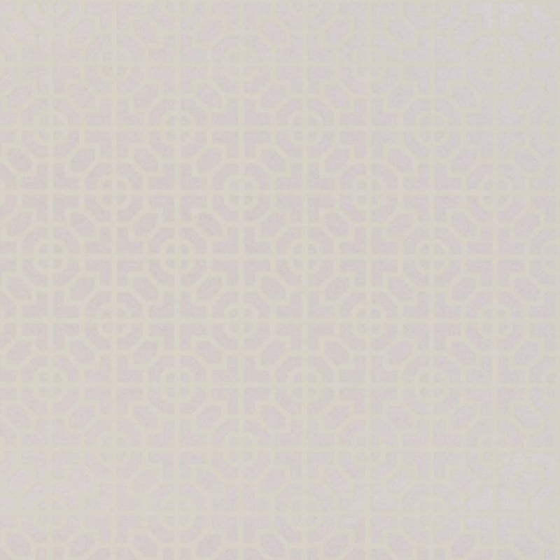 Carta da parati Sussex DG  Designers Guild