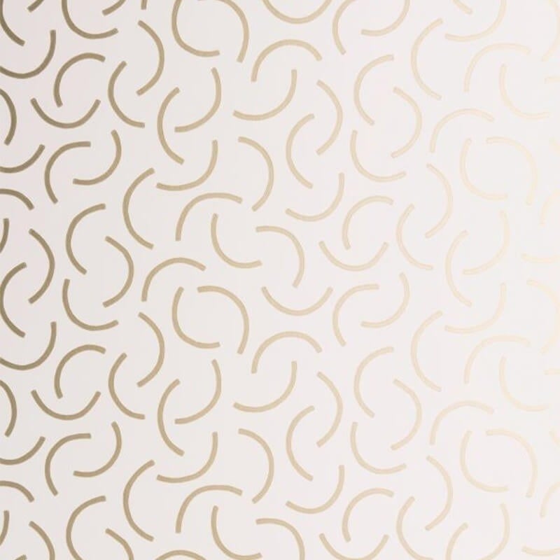 Carta da parati Tarn MissPrint