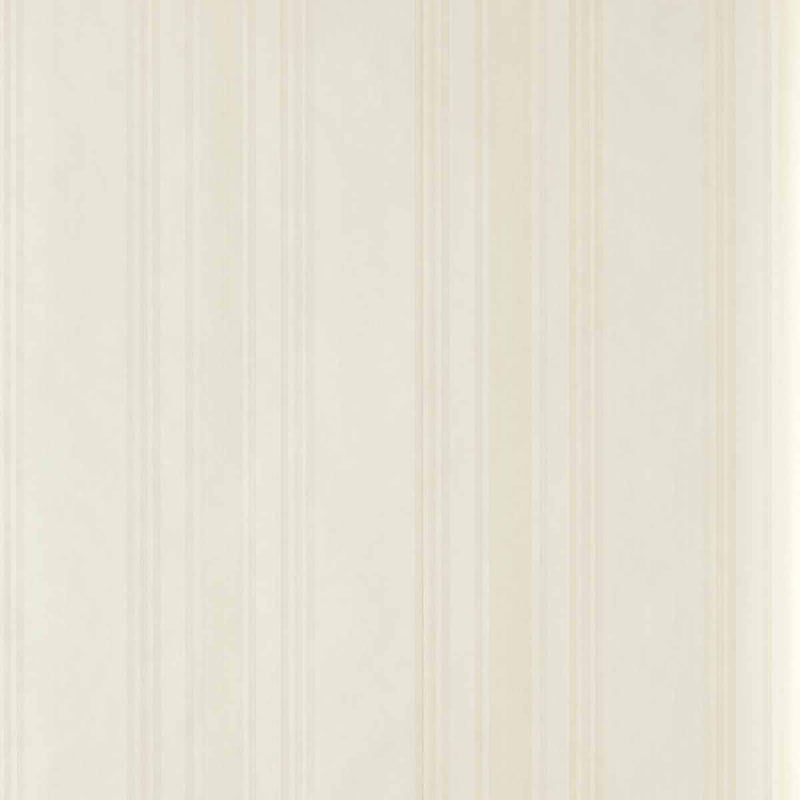 Carta da parati Tented Stripe  Farrow and Ball