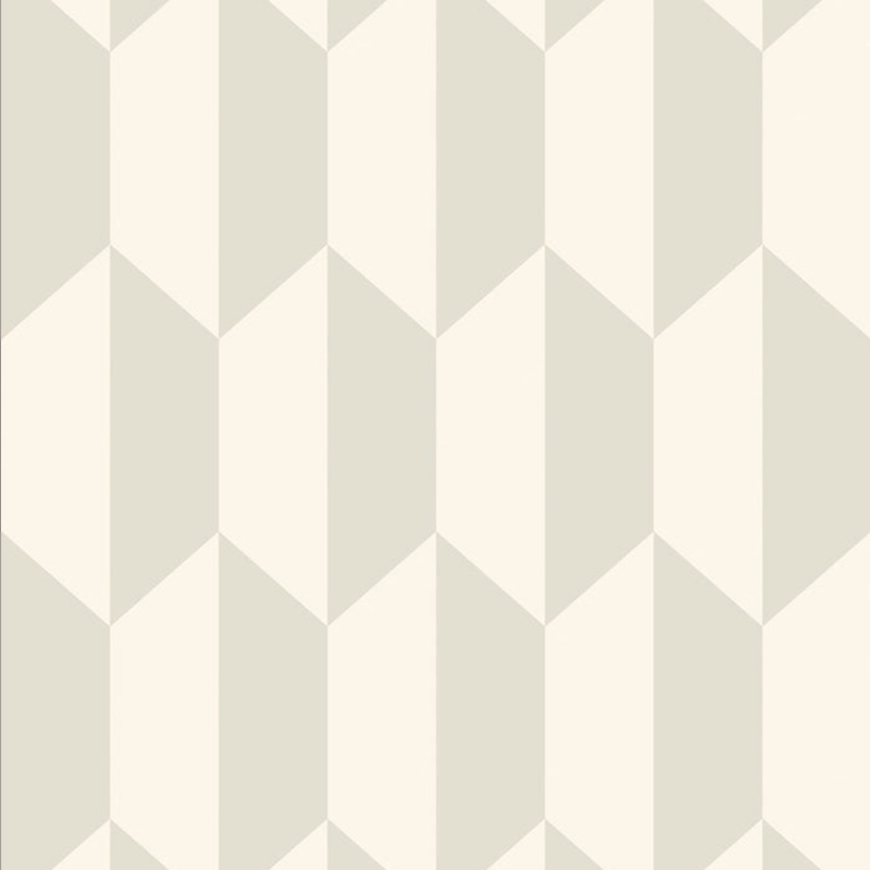 Carta da parati Tile II  Cole and Son