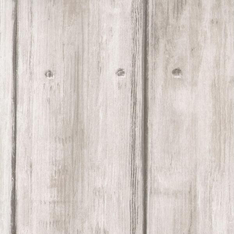 Carta da parati Timber  Andrew Martin