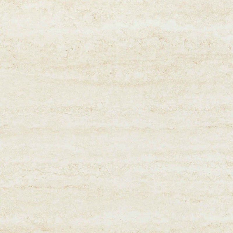 Carta da parati Tivoli  Nobilis