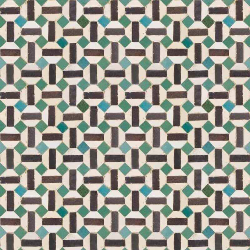 Carta da parati Toro  Coordonné