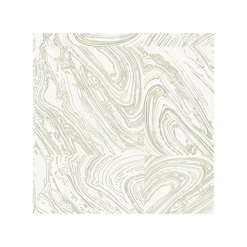 Carta da parati Traverdeino  Osborne and Little