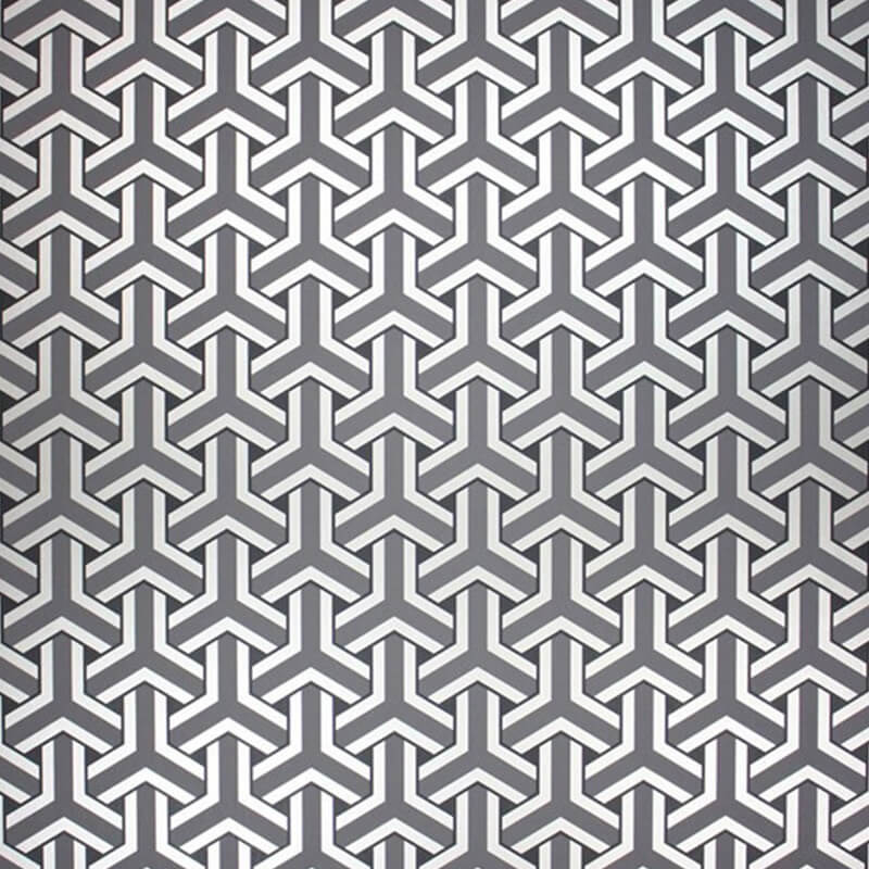 Carta da parati Trifid  Osborne and Little