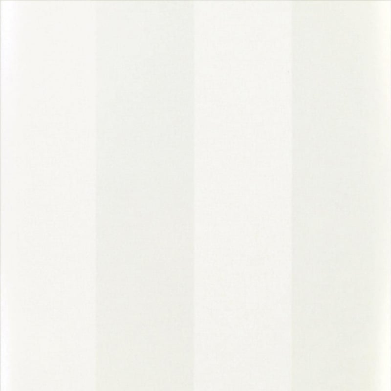 Carta da parati Tsuga Stripe Designers Guild