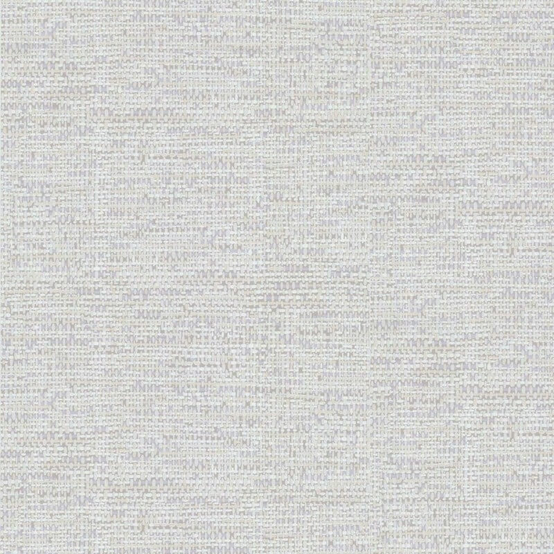 Carta da parati Tweed C&S  Cole and Son