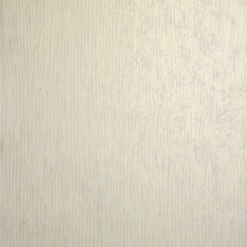 Carta da parati Végétal  Nobilis