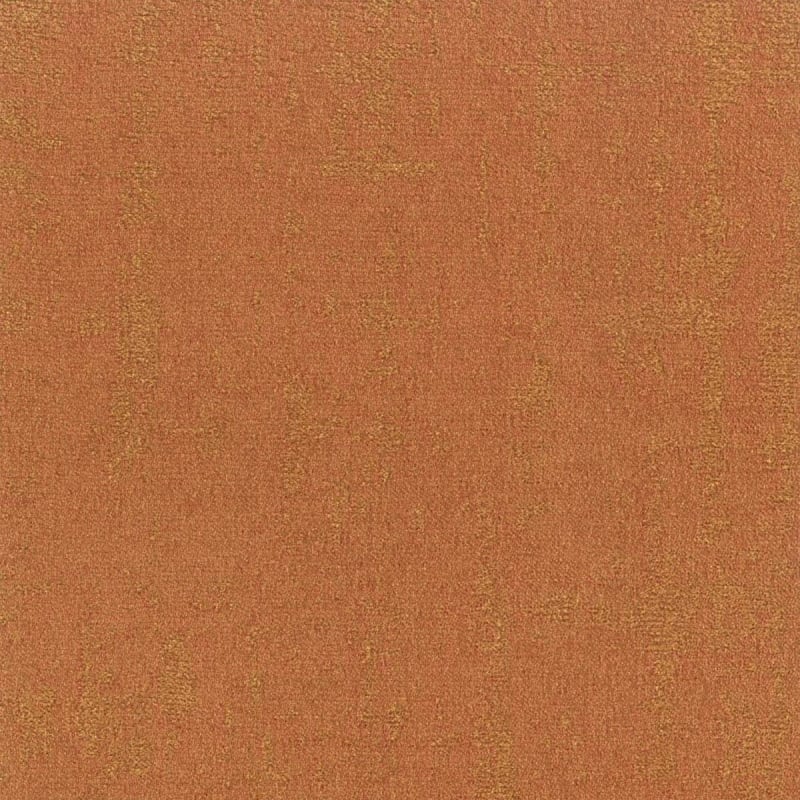 Carta da parati Venier  Rubelli