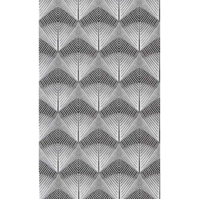 Carta da parati Veren Designers Guild