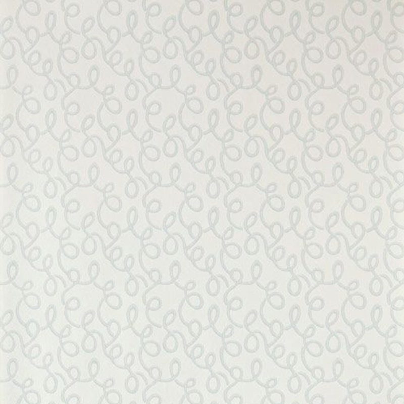 Carta da parati Vermicelli  Farrow and Ball