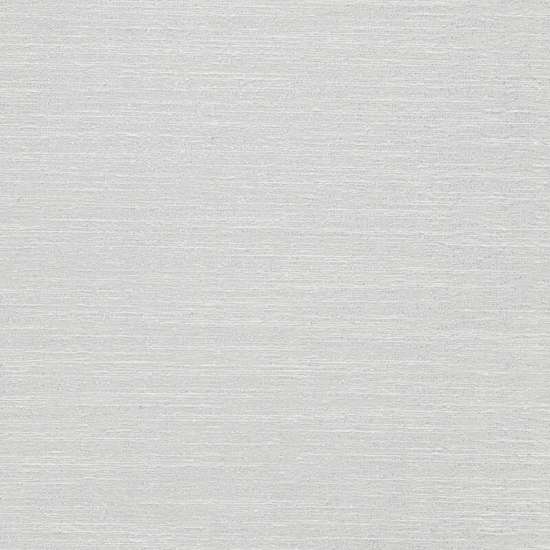 Carta da parati Vibration Lelièvre Paris