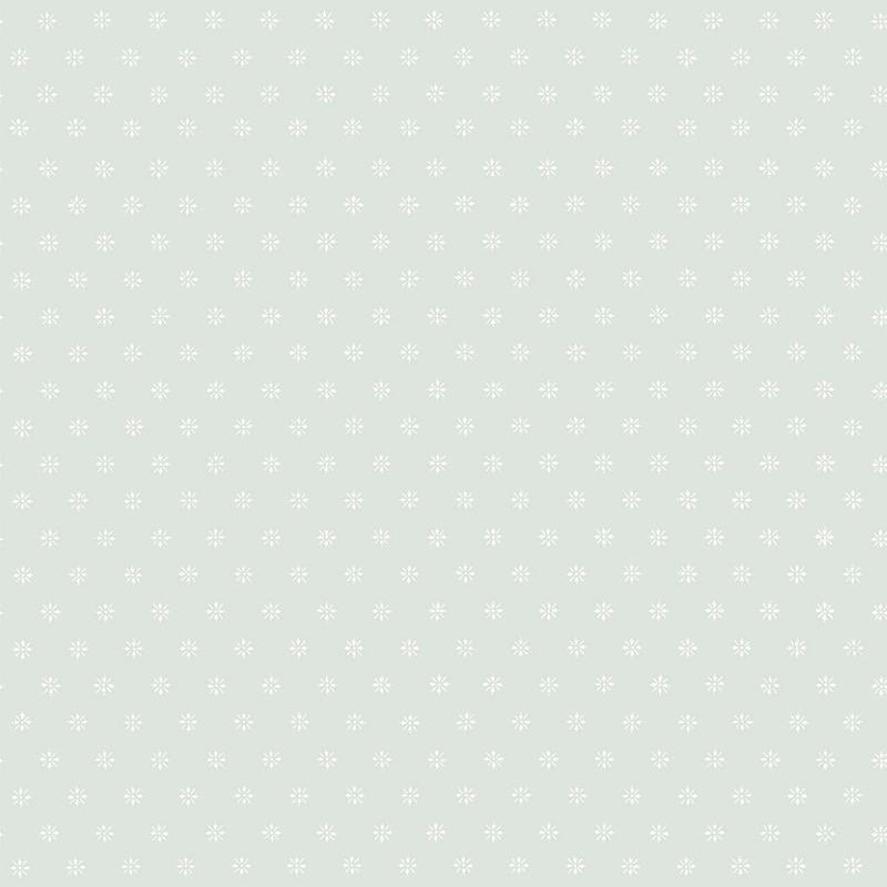 Carta da parati Victorian Star  Cole and Son