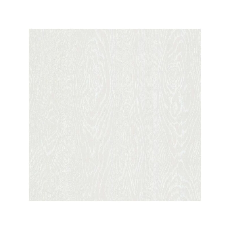 Carta da parati Wood Grain  Cole and Son