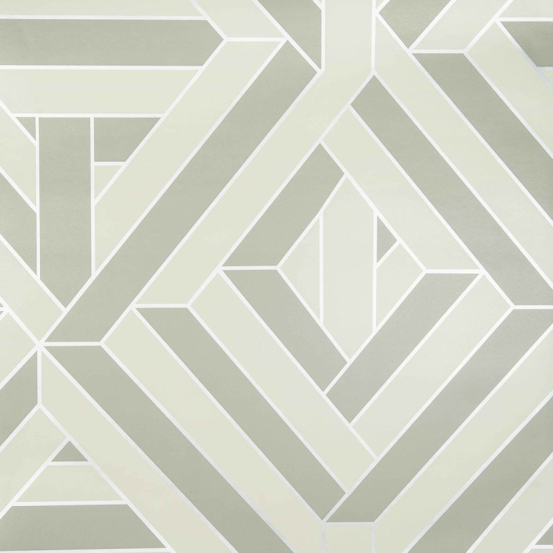 Carta da parati Wynwood  Nobilis