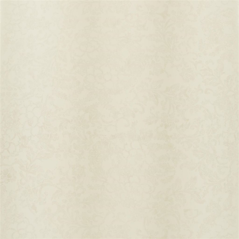 Carta da parati Yuzen  Designers Guild