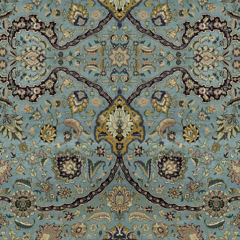 Carta da parati Zanjan  House of Hackney